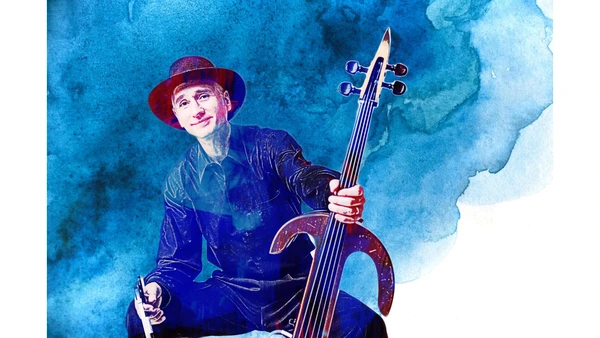 CelloBop